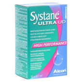 Systane Ultra UD (PZN 5541344)