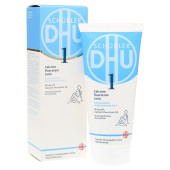 BIOCHEMIE DHU 1 Calcium fluoratum D 4 Lotio (PZN 5957211)