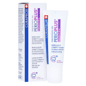 CURAPROX perio Plus+ Focus Zahngel (PZN 15583881)