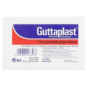 Guttaplast (PZN 438481)