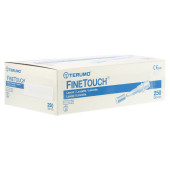 FINETOUCH Lanzetten (PZN 7558395)