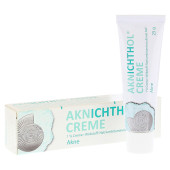 Aknichthol 1% (PZN 6331100)