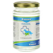 KOKOSÖL f.Hunde und Katzen (PZN 11311499)