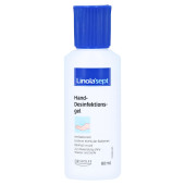 LINOLA sept Hand-Desinfektionsgel (PZN 16606503)