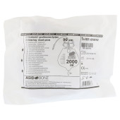UROSID Urindr.Sys.2l 90 cm Schl.Ablassh.senkr. (PZN 827432)