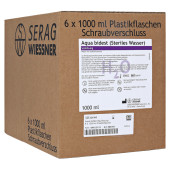 AQUA BIDEST Spüllösung (PZN 9922132)