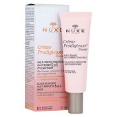 NUXE Creme Prodigieuse Boost 5in1 Pflegeprimer (PZN 15371564)