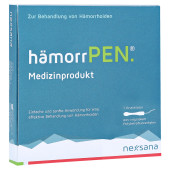 HÄMORRPEN (PZN 14130752)