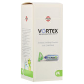 VORTEX m.Kindermaske ab 2 Jahre (PZN 12371291)