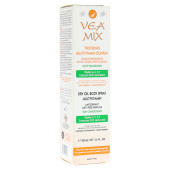 VEA Mix Spray (PZN 9180558)