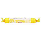 INTACT Traubenz. Zitrone Joghurt Rolle (PZN 10299827)