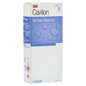 CAVILON 3M Lolly reizfreier Hautschutz (PZN 860435)