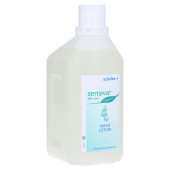 SENSIVA Waschlotion (PZN 2458909)