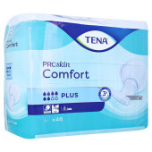 TENA COMFORT plus Vorlagen (PZN 10255899)