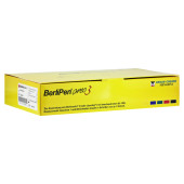 BERLIPEN areo 3 f.3 ml Patrone rot (PZN 11195024)