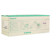 EXADORAL B.Braun orale Spritze 10 ml (PZN 9929424)