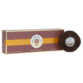 Roger & Gallet Bois d'Orange Seifencoffret (PZN 6341274)