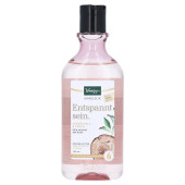 KNEIPP Wirkdusche Entspannt sein (PZN 15241844)