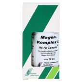 MAGEN KOMPLEX L Ho-Fu-Complex Tropfen (PZN 1742465)