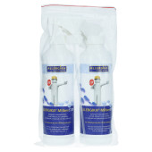 ALLERGIKA MilbenSTOP Spray (PZN 1939860)