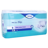 TENA SLIP maxi S (PZN 1163394)