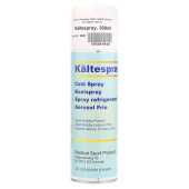 KÄLTESPRAY (PZN 9301944)