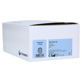 ASSURA Comf.Colo.B.1t.20-65mm midi haut 12140 (PZN 8997837)