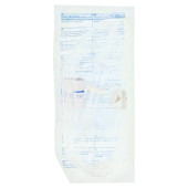 FREKADROP Set M-G PVC-frei (PZN 7022358)