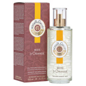 Roger & Gallet Bois d'Orange Duft Eau Fraiche (PZN 6340205)
