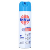 Sagrotan Hygiene-Spray (PZN 10402998)