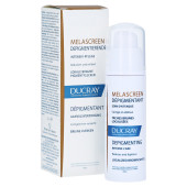 DUCRAY MELASCREEN DEPIGMENTIEREND Emulsion (PZN 5379501)
