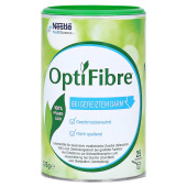 OPTIFIBRE Pulver (PZN 10832670)