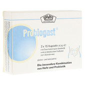 PROBIOGAST Kapseln (PZN 9636780)
