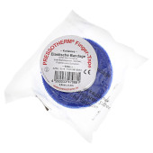 PRESSOTHERM Finger-Tape blau (PZN 9916953)