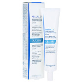 Ducray Kelual DS Creme bei seborrhoischem Ekzem (PZN 4947340)