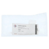 KOLBENPIPETTE 1 ml inkl.Einsatz u.Verschluss GL 18 (PZN 2918363)