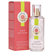Roger & Gallet Fleur de Figuier Duft Eau Fraiche (PZN 4313405)