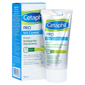 Cetaphil Pro Itch Control Protect Handcreme (PZN 13839342)