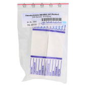 THERMOMETER Hüllen soft ohne Gleitmittel standard (PZN 9897227)