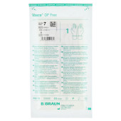 VASCO OP Handschuhe free Gr.7,0 (PZN 3736173)