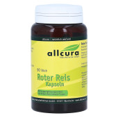 ROTER REIS Kapseln (PZN 11520010)