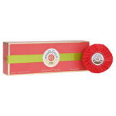 Roger & Gallet Fleur de Figuier Seifencoffret (PZN 4312340)
