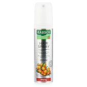 RAUSCH HAIRSPRAY strong Non-Aerosol (PZN 12473086)