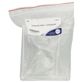 URINBEUTELHALTER Drahtgestell (PZN 2692657)