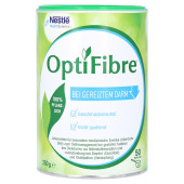 OptiFibre Pulver (PZN 10832782)