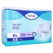 TENA SLIP maxi XL (PZN 12421528)