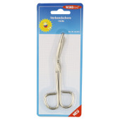 VERBANDSCHERE 15 cm (PZN 11349148)