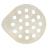 AUGENKLAPPE K-19 Kinder (PZN 6110563)