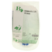 URINBEUTEL unsteril 2 l (PZN 3401886)