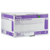 FLOCARE Sicherheitsverbinder Standard 30 cm (PZN 10185986)